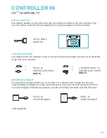 Предварительный просмотр 73 страницы AC Infinity ADVANCE GROW User Manual