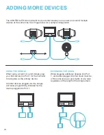 Предварительный просмотр 74 страницы AC Infinity ADVANCE GROW User Manual