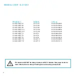 Preview for 4 page of AC Infinity AI-CLS10 User Manual