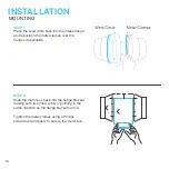 Preview for 14 page of AC Infinity AI-CLS10 User Manual