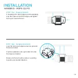 Preview for 19 page of AC Infinity AI-CLS10 User Manual