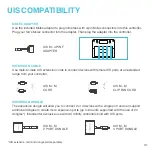 Preview for 31 page of AC Infinity AI-CLS10 User Manual