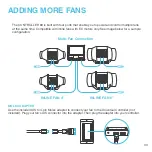 Preview for 33 page of AC Infinity AI-CLS10 User Manual