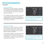 Preview for 43 page of AC Infinity AI-CLS10 User Manual