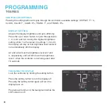 Preview for 46 page of AC Infinity AI-CLS10 User Manual