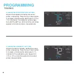 Preview for 48 page of AC Infinity AI-CLS10 User Manual