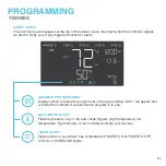Preview for 51 page of AC Infinity AI-CLS10 User Manual