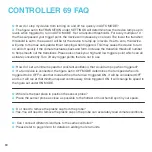 Preview for 60 page of AC Infinity AI-CLS10 User Manual