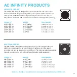 Предварительный просмотр 17 страницы AC Infinity AI-MPB140A User Manual