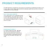 Preview for 6 page of AC Infinity AIRCOM S10 User Manual