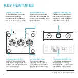 Preview for 8 page of AC Infinity AIRCOM S10 User Manual