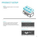 Preview for 11 page of AC Infinity AIRCOM S10 User Manual