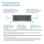 Preview for 12 page of AC Infinity AIRCOM S10 User Manual