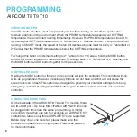 Preview for 18 page of AC Infinity AIRCOM S10 User Manual