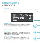 Preview for 19 page of AC Infinity AIRCOM S10 User Manual