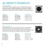 Preview for 20 page of AC Infinity AIRCOM S10 User Manual