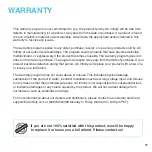 Preview for 21 page of AC Infinity AIRCOM S10 User Manual