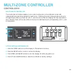 Предварительный просмотр 29 страницы AC Infinity AIRPLATE Series User Manual