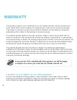 Предварительный просмотр 18 страницы AC Infinity AXIAL 8025 User Manual