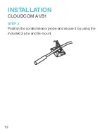 Предварительный просмотр 12 страницы AC Infinity CLOUDCOM User Manual