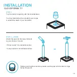 Preview for 13 page of AC Infinity CLOUDFORGE User Manual