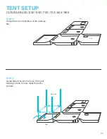 Preview for 11 page of AC Infinity CLOUDLAB Series User Manual