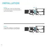 Preview for 10 page of AC Infinity CLOUDLINE AC-DCF4 User Manual