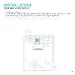 Preview for 15 page of AC Infinity CLOUDLINE AC-DCF4 User Manual