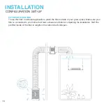 Preview for 16 page of AC Infinity CLOUDLINE AC-DCF4 User Manual