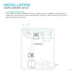 Preview for 17 page of AC Infinity CLOUDLINE AC-DCF4 User Manual