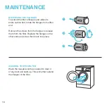 Preview for 18 page of AC Infinity CLOUDLINE AC-DCF4 User Manual