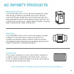 Preview for 19 page of AC Infinity CLOUDLINE AC-DCF4 User Manual