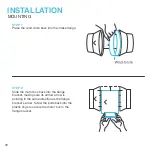 Предварительный просмотр 20 страницы AC Infinity CLOUDLINE AC-FKS4 User Manual