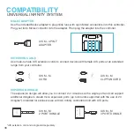 Предварительный просмотр 36 страницы AC Infinity CLOUDLINE AC-FKS4 User Manual