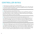 Предварительный просмотр 64 страницы AC Infinity CLOUDLINE AC-FKS4 User Manual