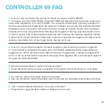 Предварительный просмотр 65 страницы AC Infinity CLOUDLINE AC-FKS4 User Manual