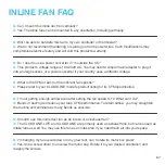 Предварительный просмотр 67 страницы AC Infinity CLOUDLINE AC-FKS4 User Manual