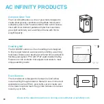 Предварительный просмотр 68 страницы AC Infinity CLOUDLINE AC-FKS4 User Manual