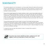 Предварительный просмотр 69 страницы AC Infinity CLOUDLINE AC-FKS4 User Manual