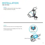 Предварительный просмотр 11 страницы AC Infinity CLOUDLINE PRO S Series User Manual