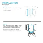 Предварительный просмотр 14 страницы AC Infinity CLOUDLINE PRO S Series User Manual