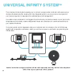 Предварительный просмотр 30 страницы AC Infinity CLOUDLINE PRO S Series User Manual