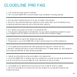 Предварительный просмотр 63 страницы AC Infinity CLOUDLINE PRO S Series User Manual