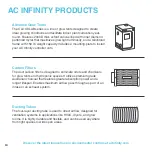 Предварительный просмотр 64 страницы AC Infinity CLOUDLINE PRO S Series User Manual