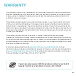 Предварительный просмотр 65 страницы AC Infinity CLOUDLINE PRO S Series User Manual