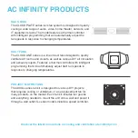 Preview for 13 page of AC Infinity CLOUDLINE Series User Manual