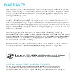 Preview for 14 page of AC Infinity CLOUDLINE Series User Manual