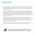 Предварительный просмотр 37 страницы AC Infinity CLOUDRAY T10 User Manual