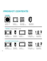 Preview for 8 page of AC Infinity CONTROLLER 2 User Manual