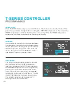 Preview for 18 page of AC Infinity CONTROLLER 2 User Manual